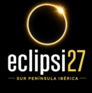 eclipsi27 Sur Península Ibérica